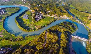 2022年生態(tài)修復(fù)行業(yè)發(fā)展前景趨勢(shì)及市場(chǎng)規(guī)模分析