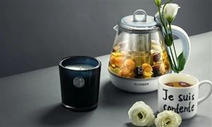 2022年產(chǎn)品認(rèn)證行業(yè)現(xiàn)狀及發(fā)展趨勢預(yù)測