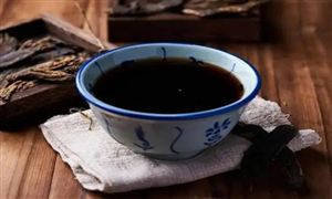 2022年涼茶行業(yè)未來(lái)發(fā)展趨勢(shì)及市場(chǎng)前景調(diào)研分析