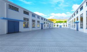 工業(yè)廠房工程行業(yè)分析 2022工業(yè)廠房工程行業(yè)前景及現(xiàn)狀分析
