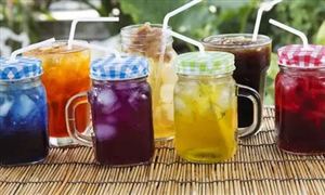 2022年?duì)I養(yǎng)保健飲料行業(yè)現(xiàn)狀及發(fā)展前景分析