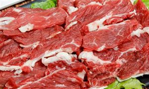 肉制品市場(chǎng)調(diào)研 肉制品行業(yè)市場(chǎng)規(guī)模與肉制品行業(yè)競(jìng)爭(zhēng)格局分析2022