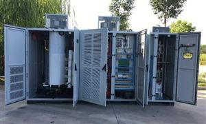 高壓變頻器行業(yè)市場調研 高壓變頻器市場前景展望