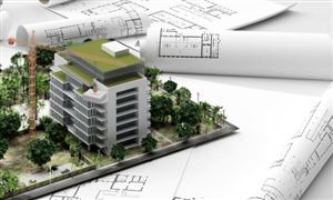 2022高阻隔材料行業(yè)前景及現(xiàn)狀分析