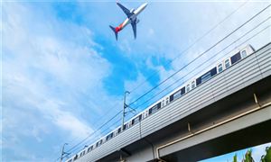 航空運(yùn)輸行業(yè)的發(fā)展現(xiàn)狀趨勢(shì)如何 航空運(yùn)輸市場(chǎng)分析