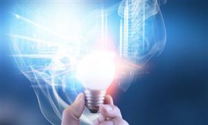 2022虛擬醫(yī)院市場調研 虛擬醫(yī)院行業(yè)融資分析