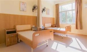 養(yǎng)老服務行業(yè)市場調(diào)研? 養(yǎng)老服務市場前景展望