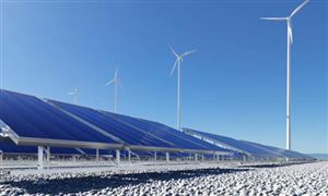 光伏支架行業(yè)分析報告 2022光伏支架行業(yè)前景及現(xiàn)狀分析