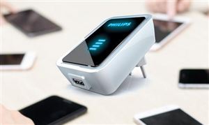 戶外移動(dòng)電源成交額暴漲1000% 戶外移動(dòng)電源行業(yè)前景預(yù)測2022