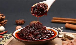 調(diào)味醬行業(yè)市場調(diào)研 多元化和健康化是大勢所趨