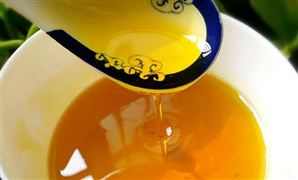 菜籽油行業(yè)市場(chǎng)調(diào)研 我國油菜籽加工行業(yè)亟待整合