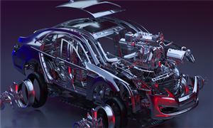 今年4-5月中國(guó)汽車在俄銷量增長(zhǎng)30% 汽車產(chǎn)業(yè)相關(guān)政策解讀