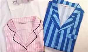 家居服行業(yè)市場調(diào)研 家居服行業(yè)競爭主體多樣化