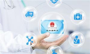 養(yǎng)老保險(xiǎn)行業(yè)市場(chǎng)現(xiàn)狀及發(fā)展策略研究