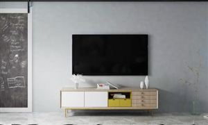 智能小家電市場調(diào)研 2022智能小家電行業(yè)前景及現(xiàn)狀分析