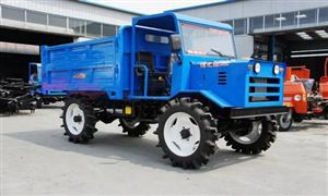 2022年農(nóng)用車輛行業(yè)發(fā)展前景及市場(chǎng)規(guī)模分析