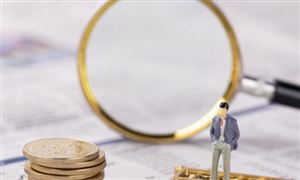 2022商業(yè)健康保險(xiǎn)行業(yè)前景及現(xiàn)狀分析