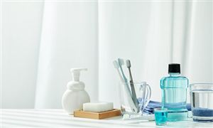 2022年酒店洗滌用品行業(yè)發(fā)展前景及市場(chǎng)需求分析