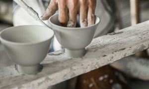 陶瓷刀具行業(yè)市場(chǎng)規(guī)模 陶瓷刀具行業(yè)市場(chǎng)發(fā)展方向
