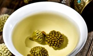 藏藥行業(yè)市場(chǎng)前景如何?藏藥行業(yè)市場(chǎng)行情分析