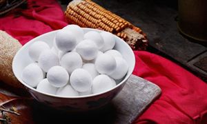 速凍食品行業(yè)市場(chǎng)份額及發(fā)展趨勢(shì)分析