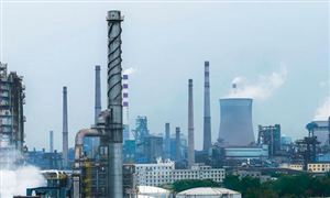 全球石化市場(chǎng)2030年前將達(dá)到1萬(wàn)億美元規(guī)模 石油化工行業(yè)市場(chǎng)需求分析