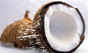 椰子行業(yè)分析 椰子市場現(xiàn)狀及發(fā)展方向2022