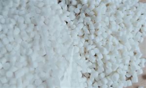2022年生物基塑料制品行業(yè)現(xiàn)狀及發(fā)展前景預(yù)測(cè)