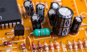 電抗器行業(yè)銷(xiāo)售分析 2022電抗器行業(yè)前景及現(xiàn)狀分析