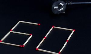 中國數(shù)字能源行業(yè)現(xiàn)狀分析及發(fā)展前景預測