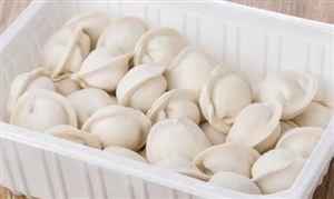 速凍食品行業(yè)市場(chǎng)調(diào)研 速凍食品行業(yè)未來(lái)發(fā)展趨勢(shì)