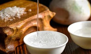兼香型白酒市場競爭現(xiàn)狀及供需格局研究