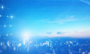 公安大數(shù)據(jù)行業(yè)發(fā)展?jié)摿ㄗh及投資建設(shè)情況分析