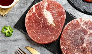 中國肉牛養(yǎng)殖行業(yè)市場規(guī)模及發(fā)展趨勢分析
