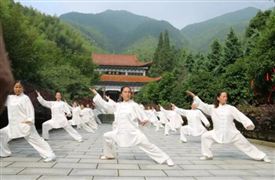 2022養(yǎng)生旅游市場規(guī)模與發(fā)展前景分析