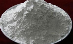 高純氧化鋁行業(yè)市場(chǎng)調(diào)研 高純氧化鋁行業(yè)未來(lái)發(fā)展趨勢(shì)