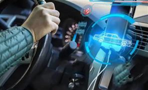 汽車駕駛輔助系統(tǒng)(ADAS)行業(yè)市場調(diào)研 汽車駕駛輔助系統(tǒng)(ADAS)行業(yè)趨勢預測