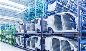 電子信息材料有哪些?電子信息材料行業(yè)市場經(jīng)濟分析
