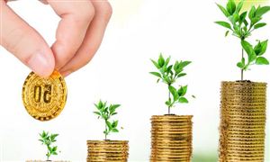 新能源金融行業(yè)市場行情分析 預(yù)計(jì)2030年新能源車險保費(fèi)規(guī)模將達(dá)12790億元