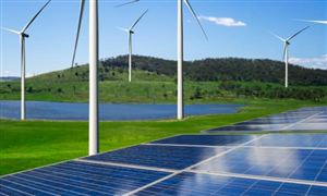2022光伏發(fā)電站市場調(diào)研 光伏發(fā)電站行業(yè)前景及現(xiàn)狀分析報(bào)告