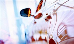 新能源汽車后市場(chǎng)調(diào)研 2022新能源汽車后行業(yè)前景及現(xiàn)狀分析報(bào)告