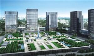 2022年工業(yè)地產(chǎn)行業(yè)發(fā)展前景規(guī)劃及市場定位分析