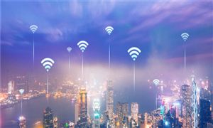 便攜式儲(chǔ)能電源的發(fā)展空間分析 預(yù)計(jì)2026年全球便攜式儲(chǔ)能電源出貨量分析