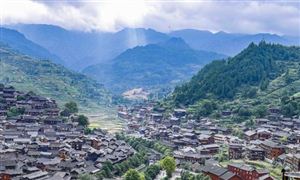 2022城市規(guī)劃行業(yè)調(diào)研及市場前景趨勢分析