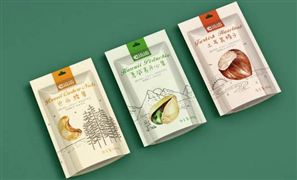 食品包裝行業(yè)市場調研 食品包裝行業(yè)前景展望