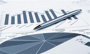 2022年中國專利代理行業(yè)發(fā)展平穩(wěn)有序 專利代理行業(yè)市場(chǎng)前景分析