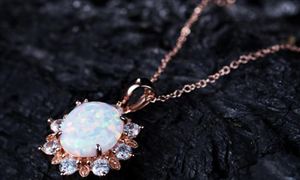 直播珠寶的未來(lái)發(fā)展空間分析 國(guó)內(nèi)珠寶品牌的競(jìng)爭(zhēng)優(yōu)勢(shì)分析