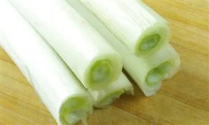 2022年大蔥種植行業(yè)現(xiàn)狀及發(fā)展前景分析