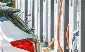 比亞迪宣布進(jìn)入日本乘用車市場 2022中國新能源汽車行業(yè)市場調(diào)研