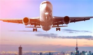 通用航空機(jī)場(chǎng)行業(yè)發(fā)展現(xiàn)狀及前景分析2022